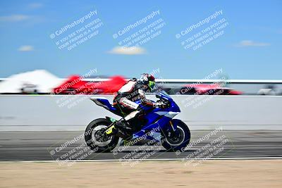 media/Mar-25-2024-Moto Forza (Mon) [[8d4319bd68]]/2-Advanced Group/Session 4 Front Straight Speed Pans/